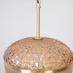 Подвесной светильник AMPLE E