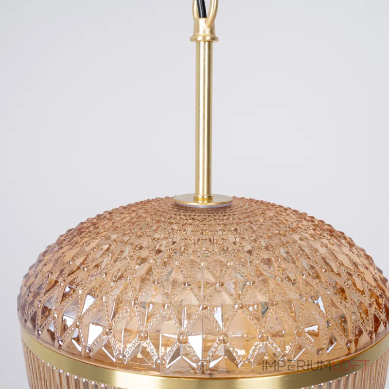 Подвесной светильник AMPLE E Подвесной светильник AMPLE E