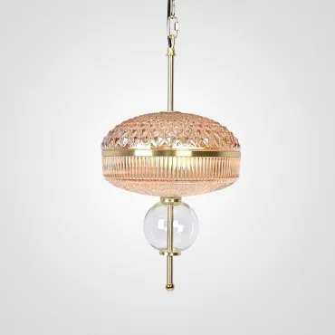 Подвесной светильник AMPLE E Подвесной светильник AMPLE E