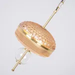 Подвесной светильник AMPLE E