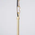 Подвесной светильник AMPLE C