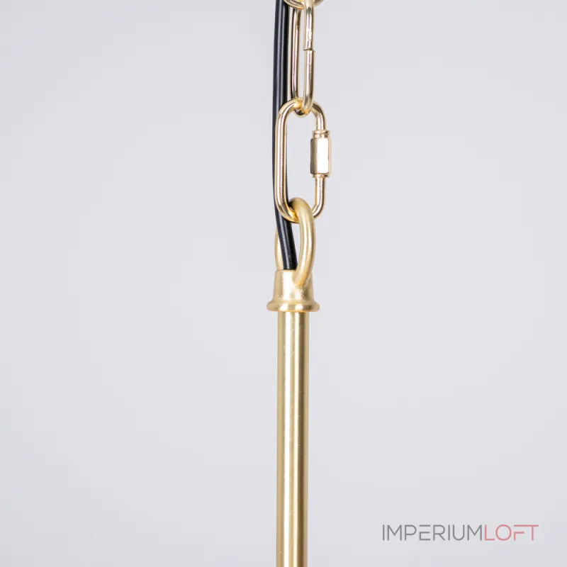 Подвесной светильник AMPLE C