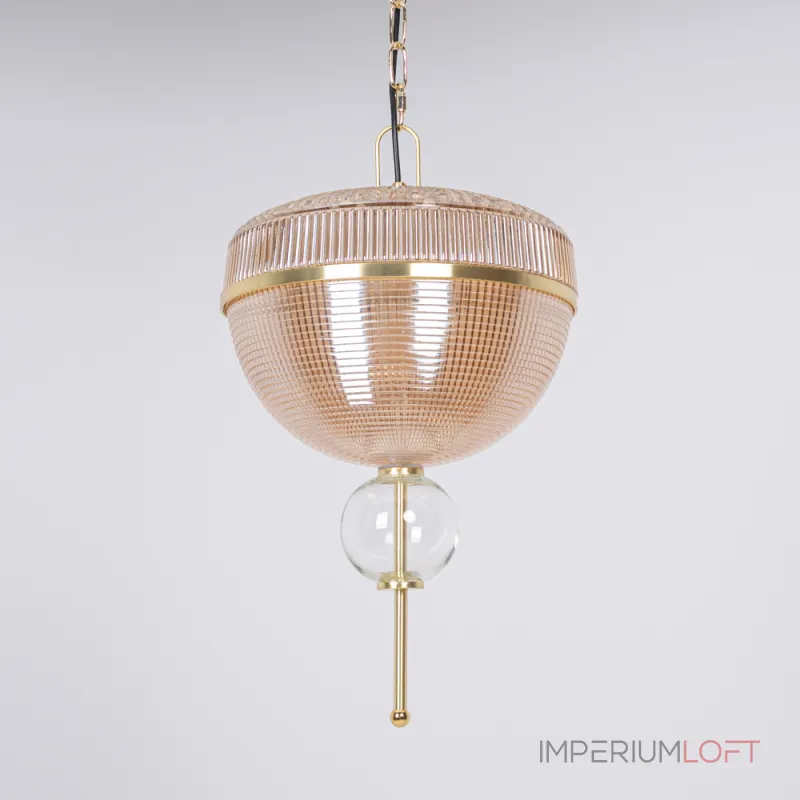 Подвесной светильник AMPLE C