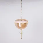 Подвесной светильник AMPLE C