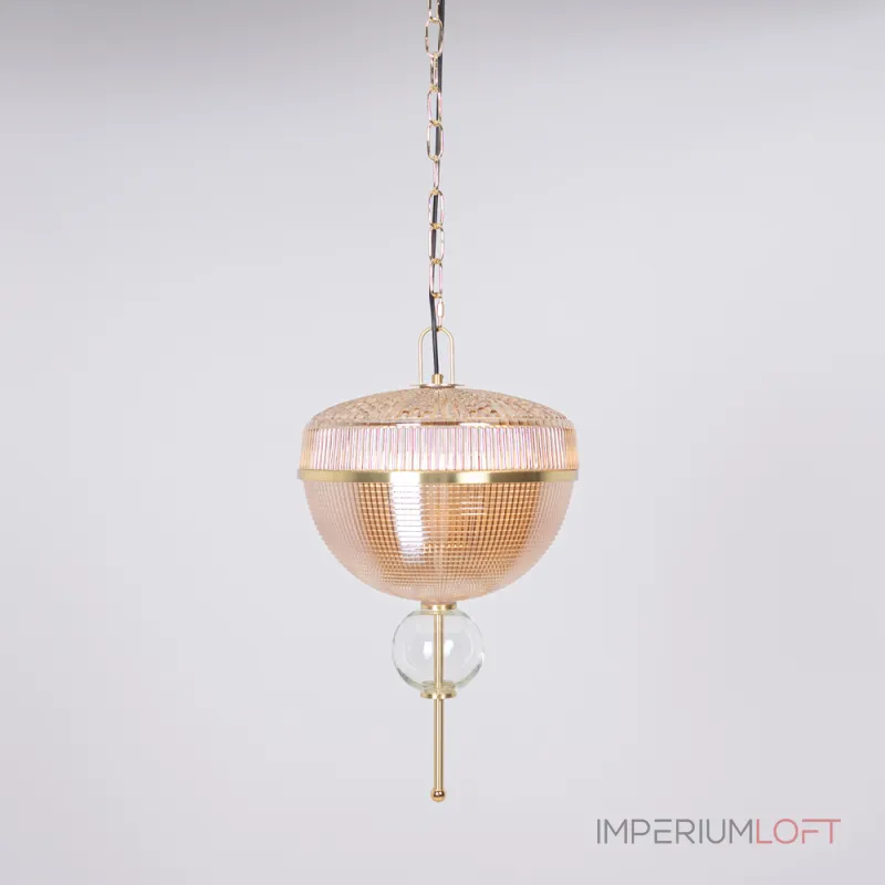 Подвесной светильник AMPLE C