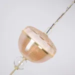 Подвесной светильник AMPLE C