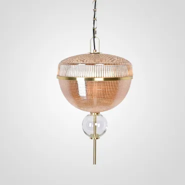 Подвесной светильник AMPLE C Подвесной светильник AMPLE C