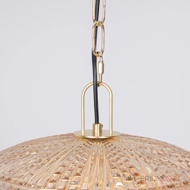 Подвесной светильник AMPLE C