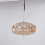 Подвесной светильник AMPLE A