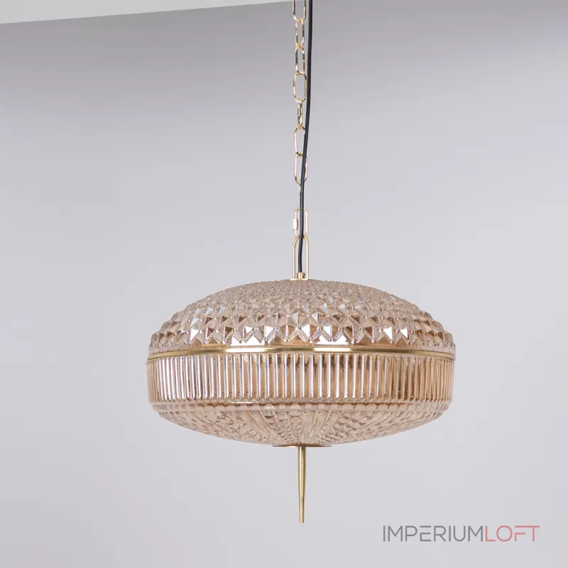 Подвесной светильник AMPLE A