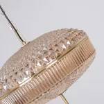 Подвесной светильник AMPLE A