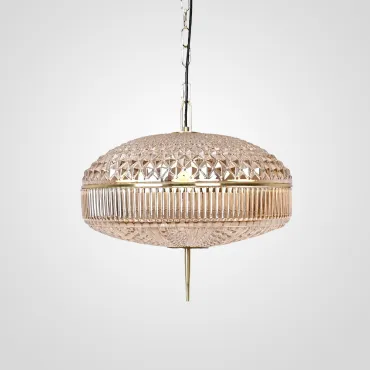 Подвесной светильник AMPLE A Подвесной светильник AMPLE A