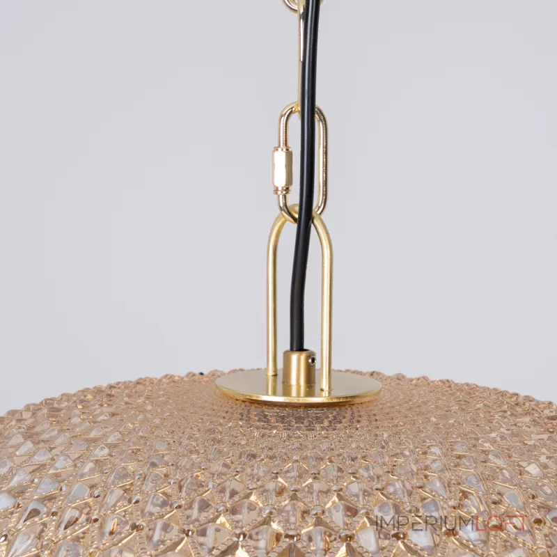 Подвесной светильник AMPLE A