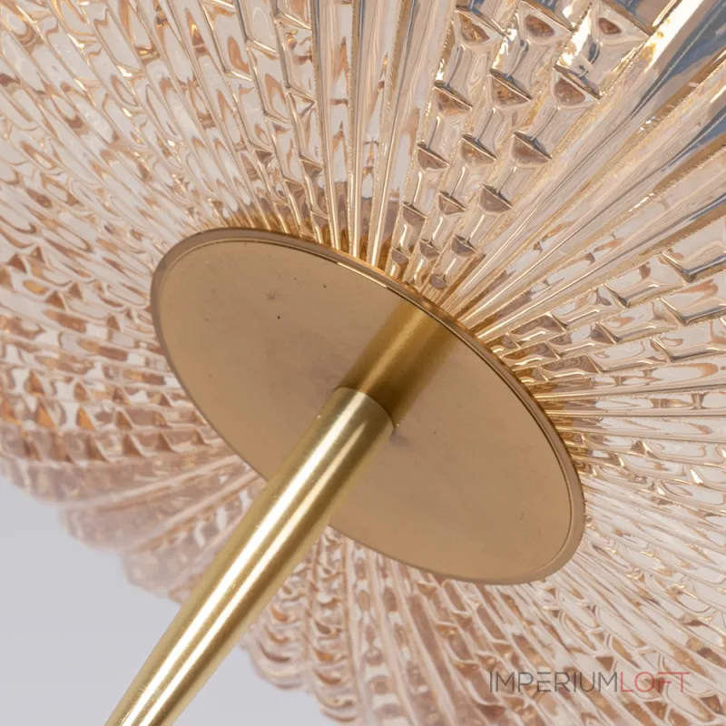 Подвесной светильник AMPLE A