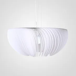 Подвесная люстра Moonjelly Corona 1070 60