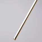 Подвесной светильник KEMMA H100 Gold