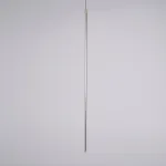 Подвесной светильник KEMMA H120 Gold