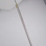 Подвесной светильник KEMMA H120 Gold