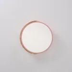 Потолочный светильник CLIP Pink D30 от ImperiumLoft