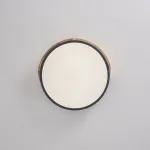 Потолочный светильник CLIP Grey D50 от ImperiumLoft