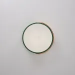 Потолочный светильник CLIP Green D40 от ImperiumLoft