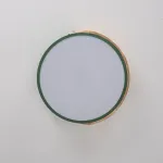 Потолочный светильник CLIP Green D40 от ImperiumLoft