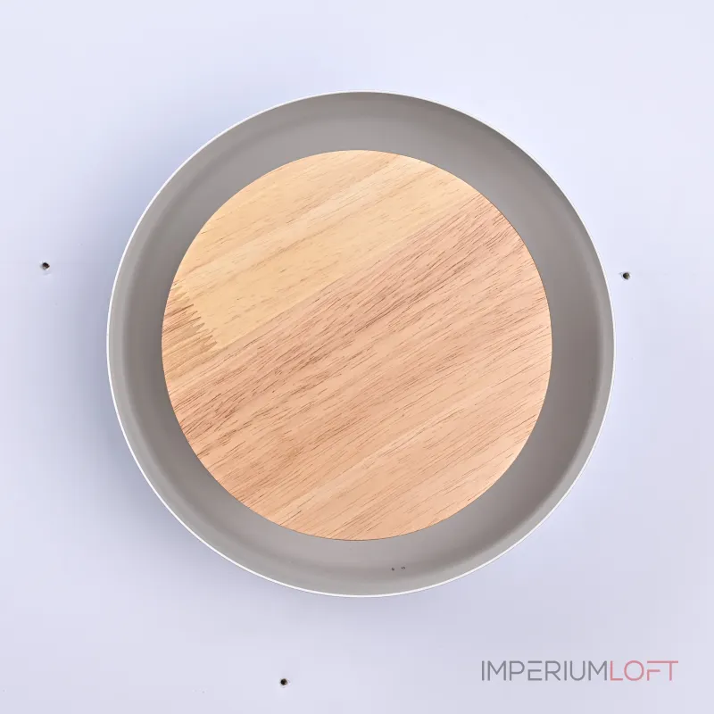 Бра LOKE D22 Blue от ImperiumLoft Бра LOKE D22 Blue от ImperiumLoft