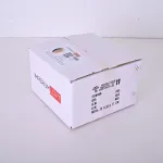Бра LOKE D22 Blue от ImperiumLoft