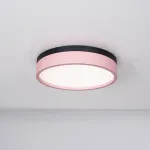 Потолочный светильник KIER D30 Pink от ImperiumLoft