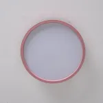 Потолочный светильник KIER D30 Pink от ImperiumLoft