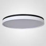 Потолочный светильник KIER D60 White от ImperiumLoft