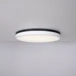 Потолочный светильник KIER D60 White от ImperiumLoft