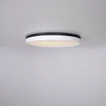 Потолочный светильник KIER D60 White от ImperiumLoft