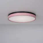 Потолочный светильник KIER D50 Pink от ImperiumLoft