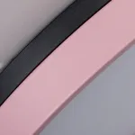 Потолочный светильник KIER D50 Pink от ImperiumLoft