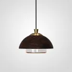 Подвесной светильник GRETA от ImperiumLoft