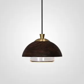 Подвесной светильник GRETA Подвесной светильник GRETA