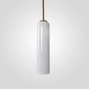 Люстра Arcelio Float Pendant Snow