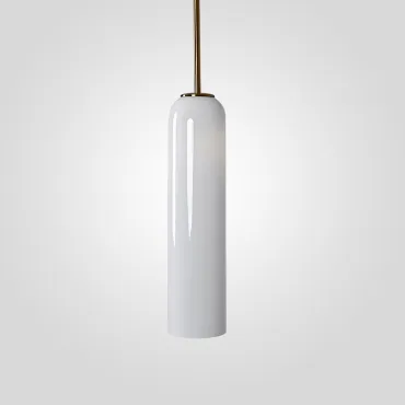 Люстра Arcelio Float Pendant Snow Люстра Arcelio Float Pendant Snow