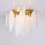 Потолочный светильник ImperiumLoft ESKIMOS 11005 от ImperiumLoft