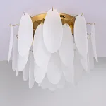 Потолочный светильник ImperiumLoft ESKIMOS 11005 от ImperiumLoft