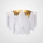 Потолочный светильник ImperiumLoft ESKIMOS 11005 от ImperiumLoft