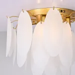 Потолочный светильник ImperiumLoft ESKIMOS 11005 от ImperiumLoft