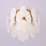 Потолочный светильник ImperiumLoft ESKIMOS 11005 от ImperiumLoft