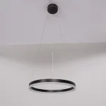 Подвесная люстра CRUISE ONE LUX D40