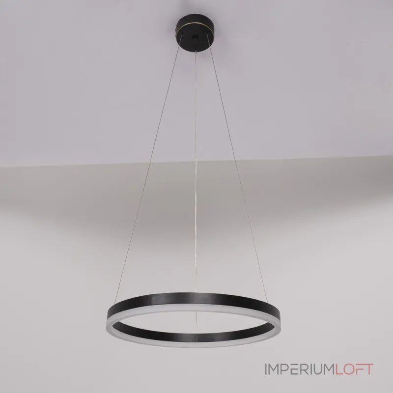 Подвесная люстра CRUISE ONE LUX D40 Подвесная люстра CRUISE ONE LUX D40