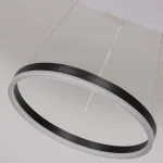 Подвесная люстра CRUISE ONE LUX D40