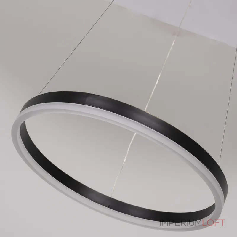 Подвесная люстра CRUISE ONE LUX D40 Подвесная люстра CRUISE ONE LUX D40