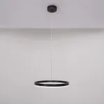 Подвесная люстра CRUISE ONE LUX D40