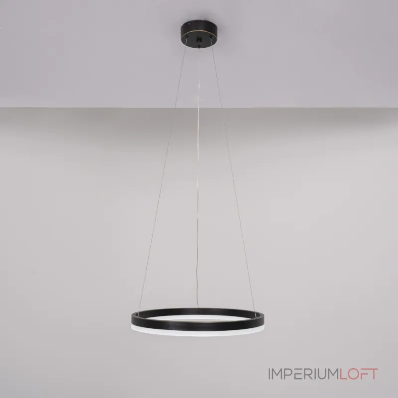 Подвесная люстра CRUISE ONE LUX D40 Подвесная люстра CRUISE ONE LUX D40